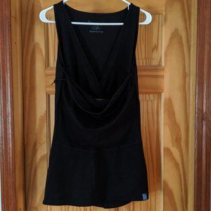 Brand New LALABU - Soothe Shirt - XL